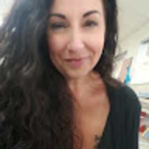 Meet your Posher, Jen